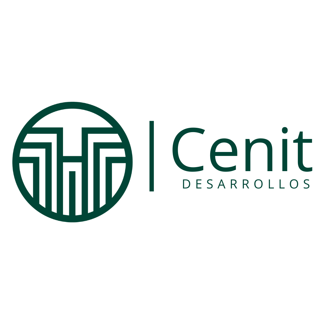 Cenit Desarrollos
